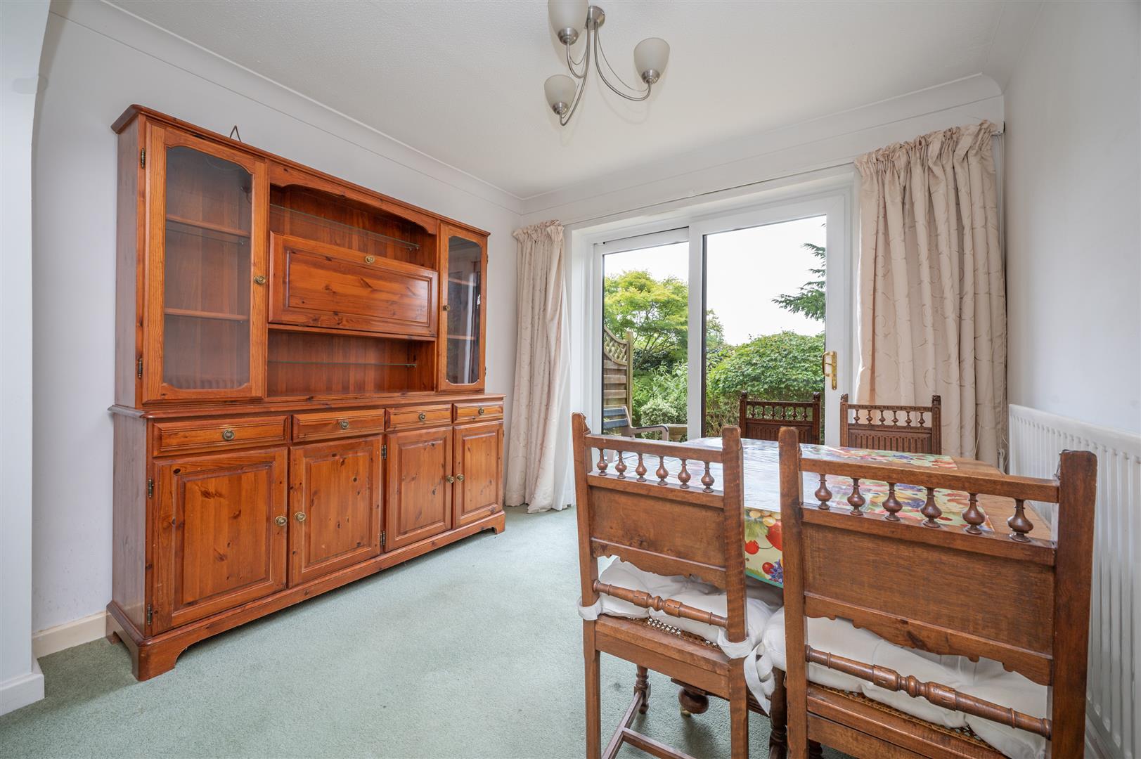 Property Details Earles